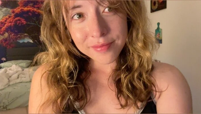 Ashley Ann OnlyFans creator profile picture