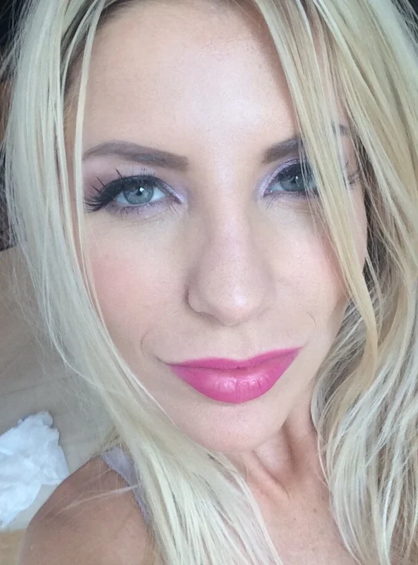 Ashley Fires OnlyFans creator profile picture