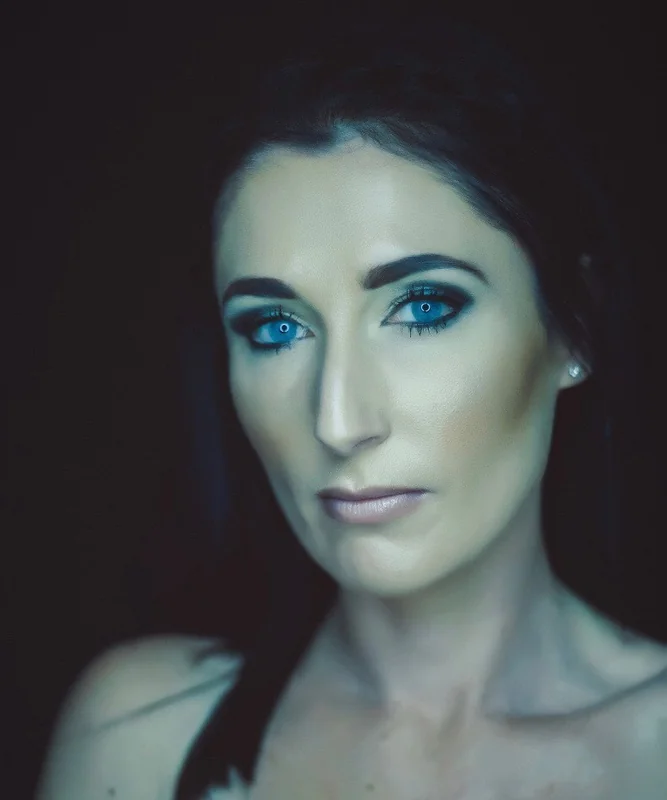 AshleyJamesVIP OnlyFans Curvy Creator
