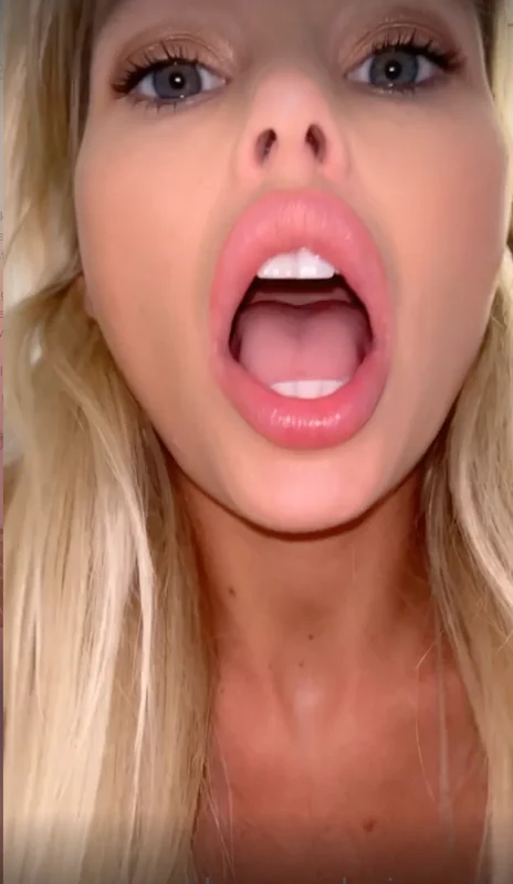 southerngirl OnlyFans creator with exciting content