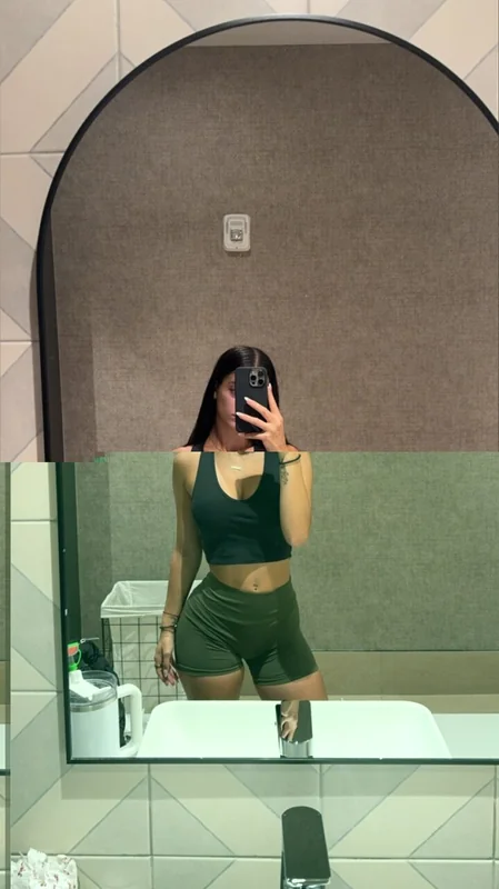 ashley serrano OnlyFans creator profile picture