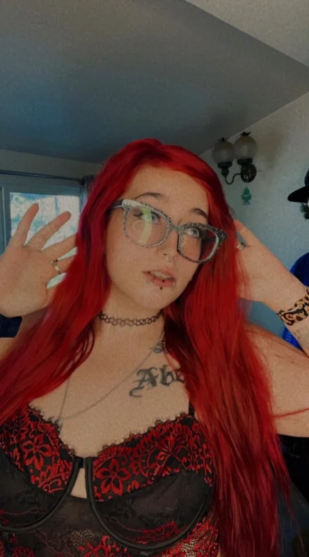 Ashley Lynn Syren OnlyFans creator profile picture