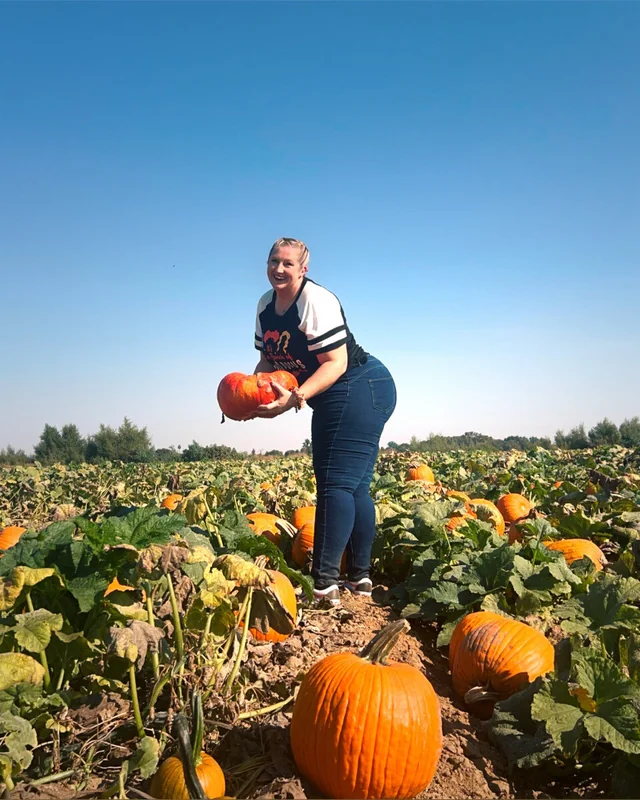 Ashlyn Sparks- FREE OnlyFans creator profile picture