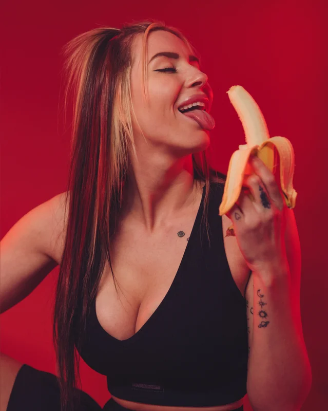 Ashtyn sommer OnlyFans creator profile picture