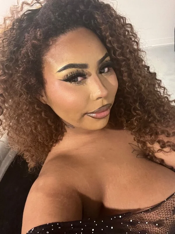 Asia OnlyFans creator profile picture