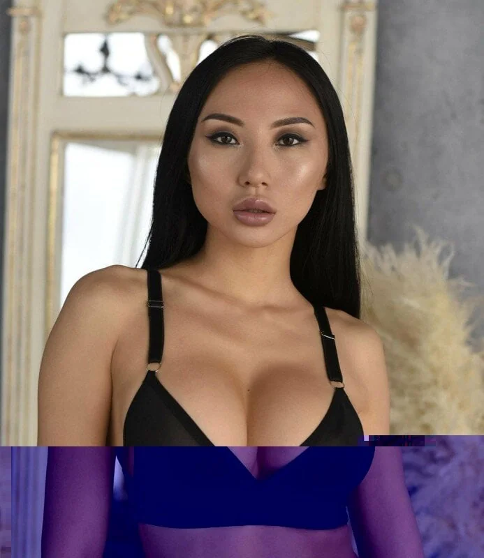 A S I A N B A B E OnlyFans creator profile picture
