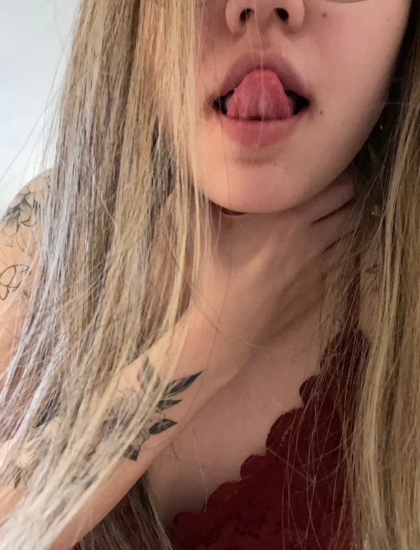 AmethystVIP - NO PPV OnlyFans creator profile picture