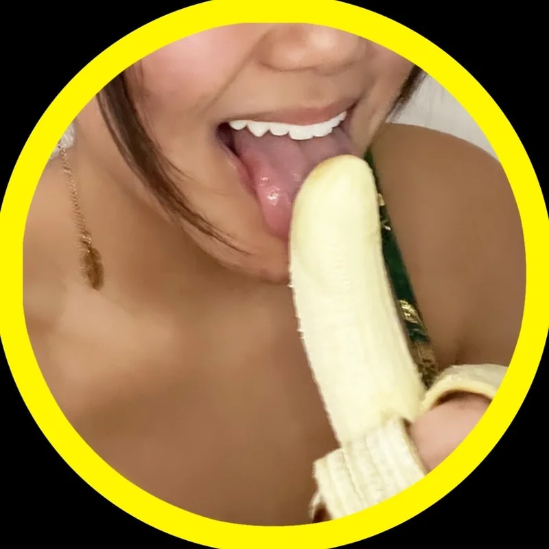 Jess OnlyFans creator profile picture