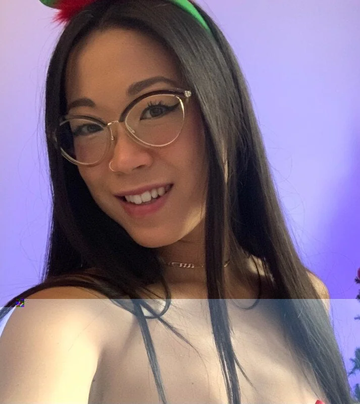 Asian Foxy Vip OnlyFans creator profile picture