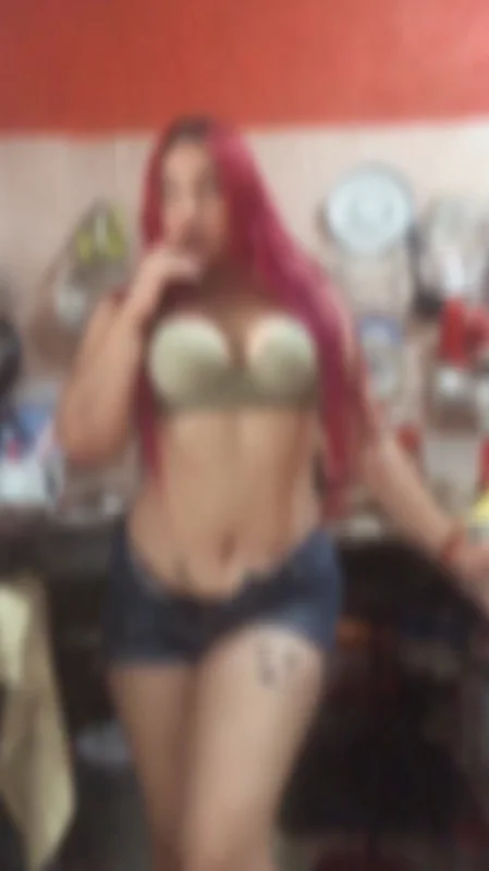 asimplegirrrl OnlyFans Curvy Creator
