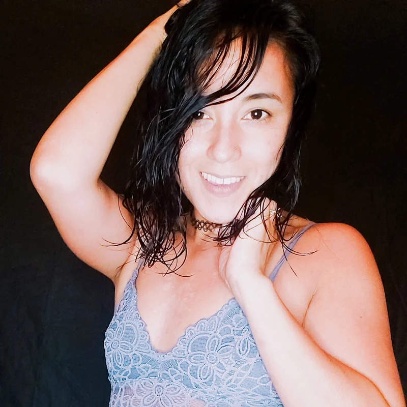 Ask_Ashley479 OnlyFans creator with exclusive content