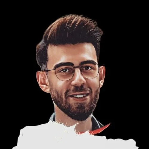 ASMR Yasin OnlyFans Private Content Creator