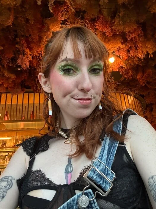 Astrid OnlyFans creator profile picture