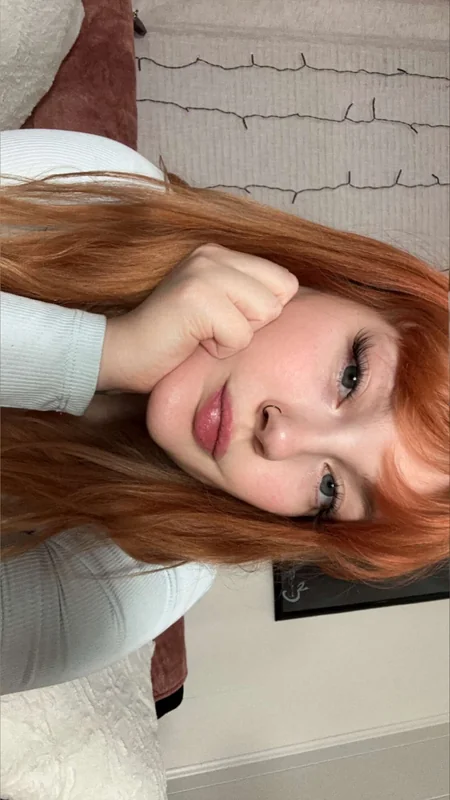 Mommy Astrid OnlyFans creator profile picture