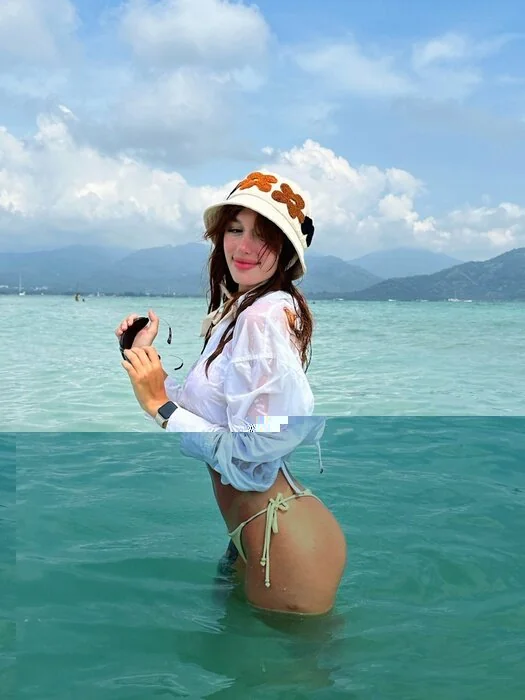 Asya Bunny OnlyFans creator profile picture