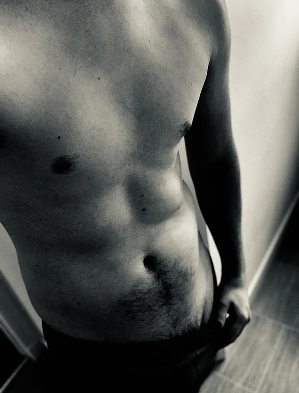 Atspare OnlyFans creator from the United Kingdom
