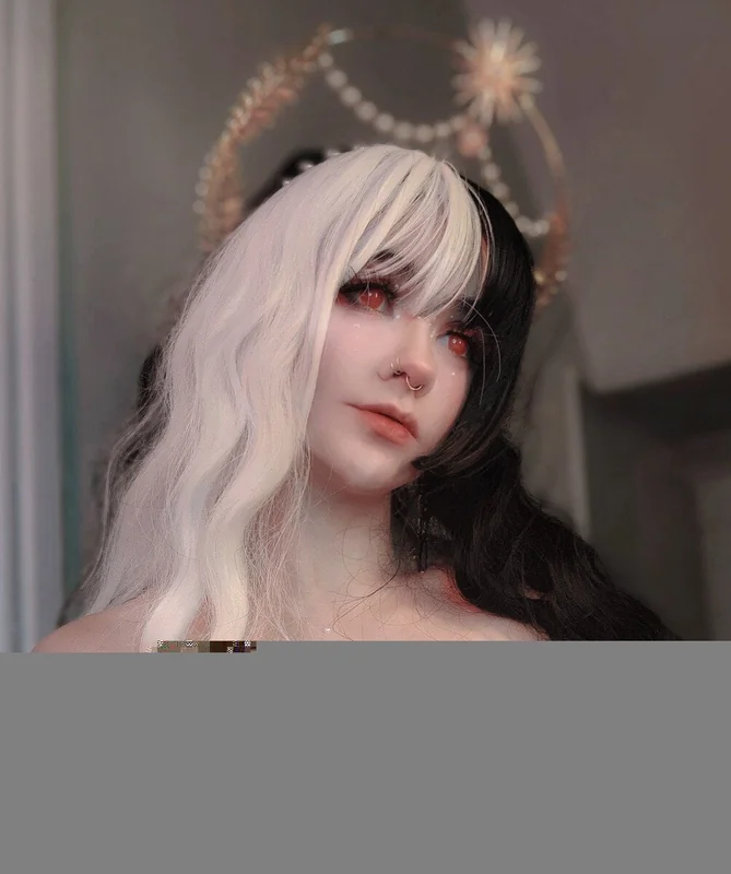 Athena OnlyFans creator profile picture