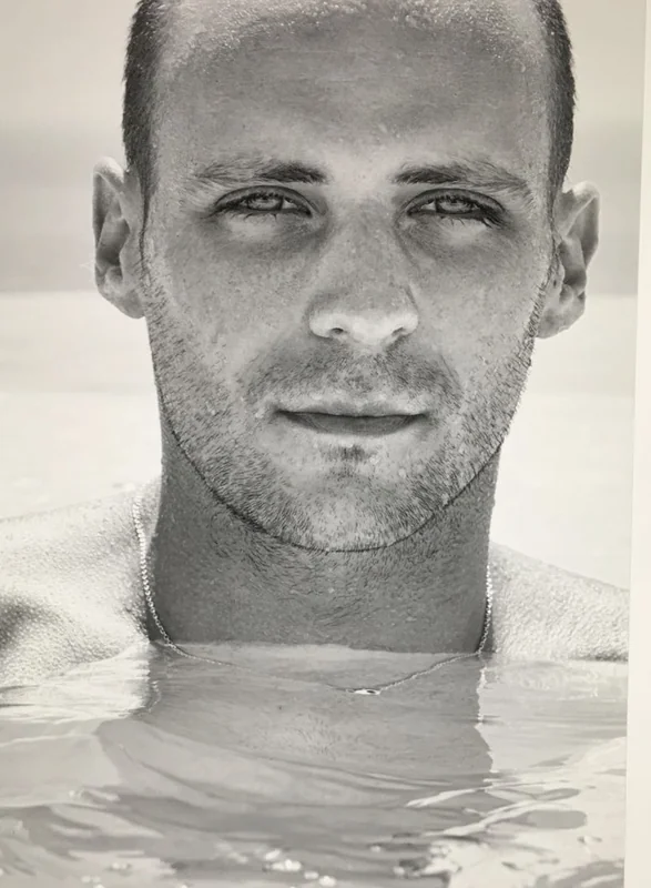 Atreyupup88 OnlyFans creator with exclusive content
