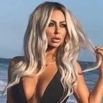 Aubrey O'Day OnlyFans creator profile picture