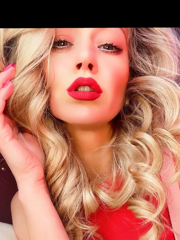 AubriLuv OnlyFans creator profile picture