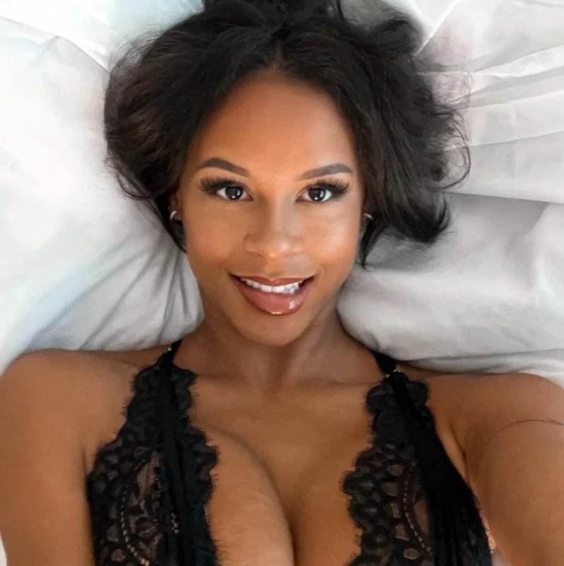 August Laines OnlyFans creator profile picture
