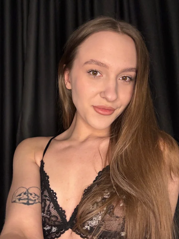 Aurelia_Sin OnlyFans profile photo