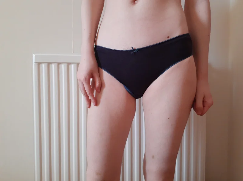 AuroraDeMartel OnlyFans Bratty British Switch