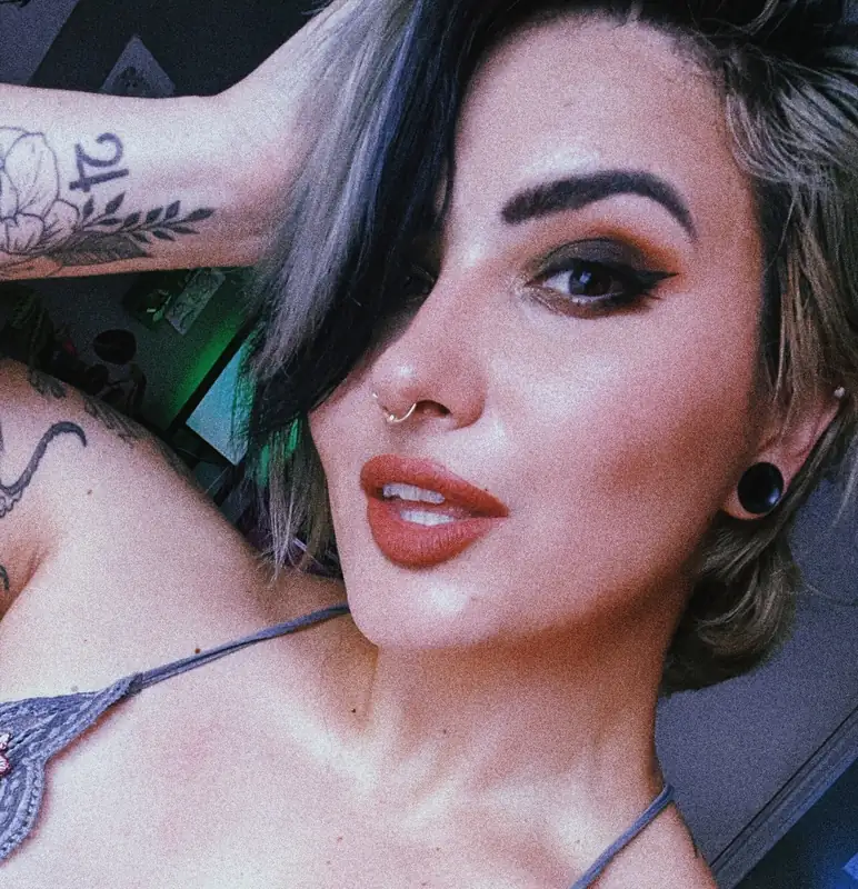 Austen Marie OnlyFans creator profile picture