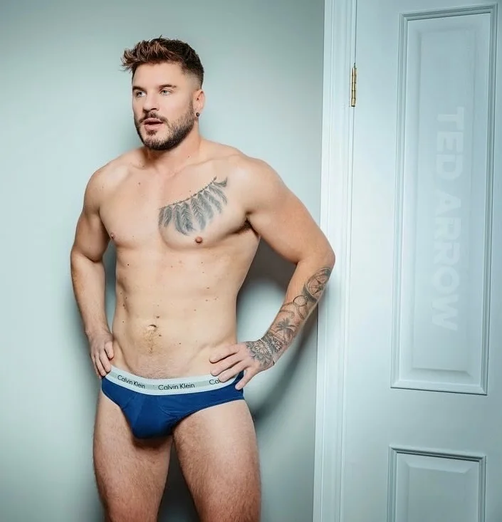 Austinlinkr on OnlyFans professional content creator