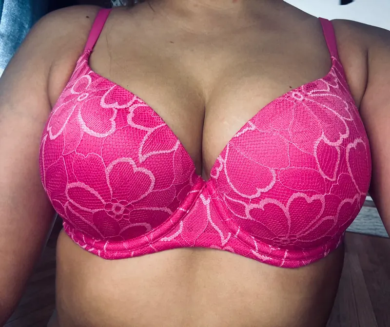 Autumn Jade OnlyFans creator with custom content