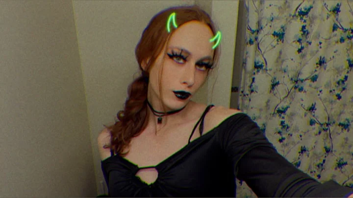 Autumnnicolee on OnlyFans playful personality