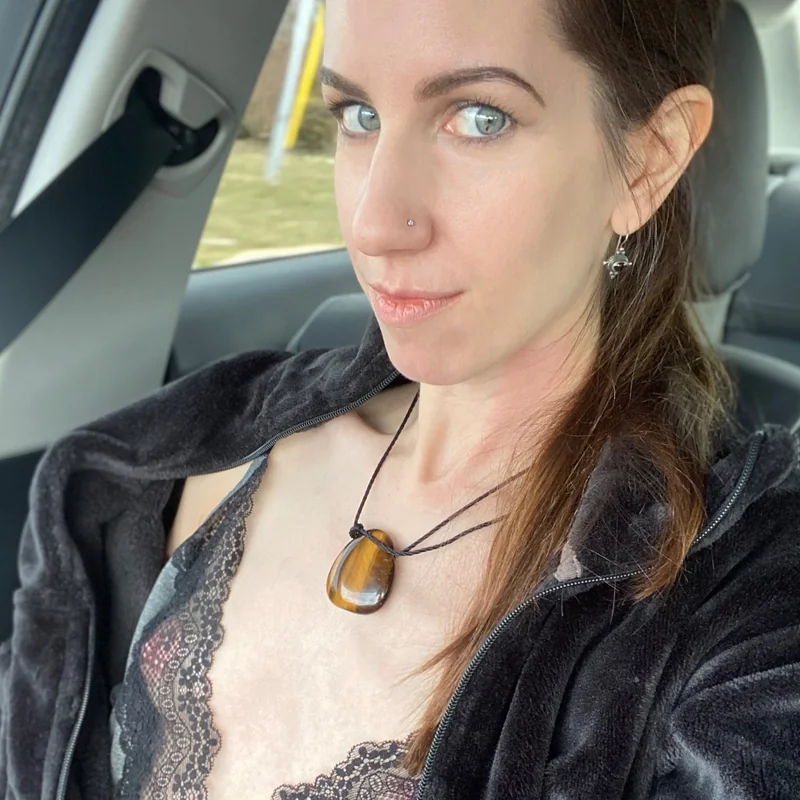 Autumnscorpio OnlyFans beautiful inspirations