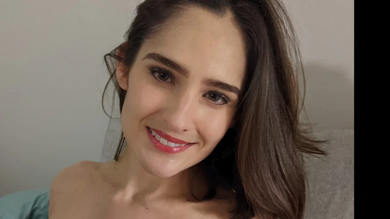 AvaAlex OnlyFans creator profile picture