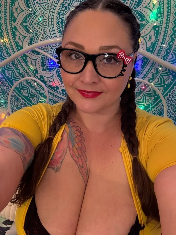 AvaDollXXX ThroatGOAT OnlyFans creator profile picture