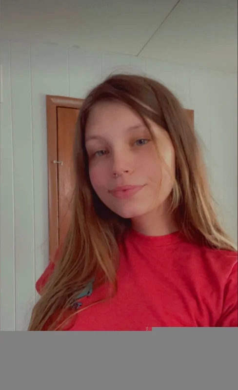 Ava OnlyFans creator with explicit content
