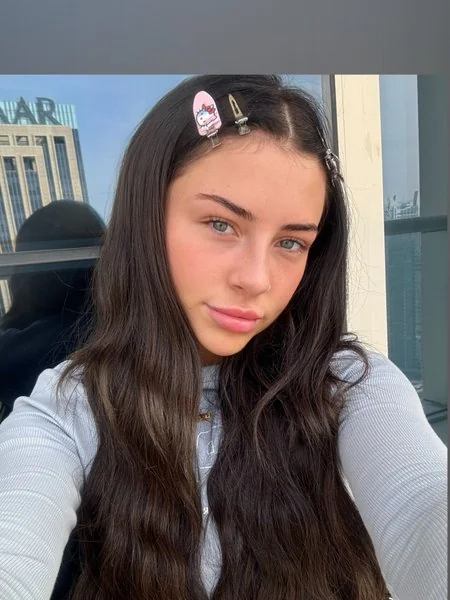 averyelsh OnlyFans submissive creator