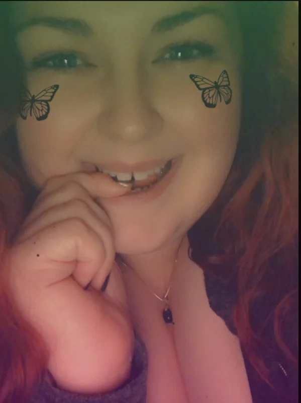 Averyfreakyghoul OnlyFans profile photo