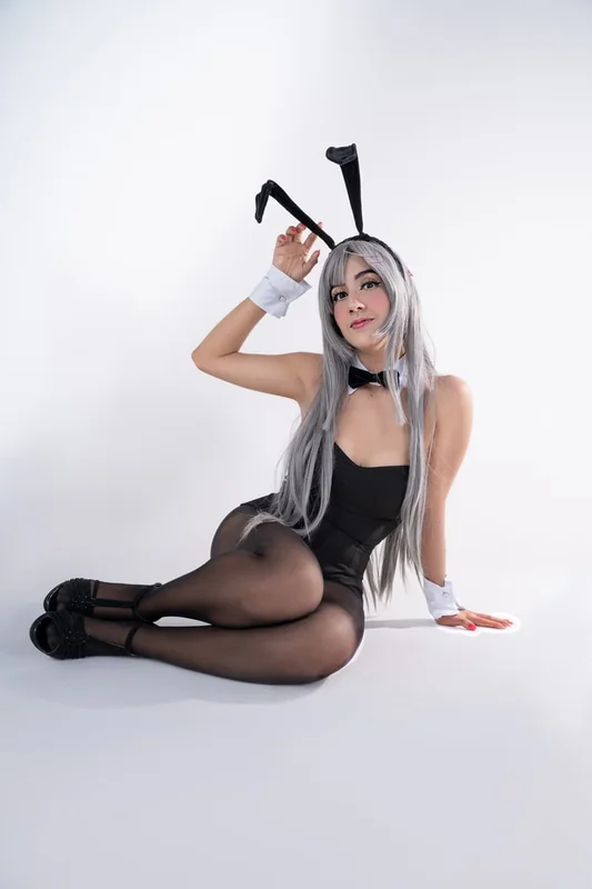 🌺Avlie🌺 OnlyFans creator with ahegao content
