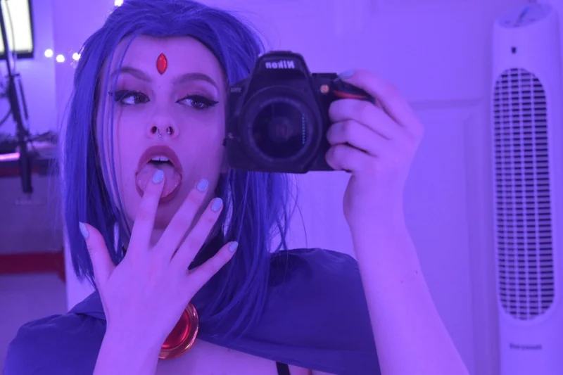 Cam OnlyFans creator profile picture