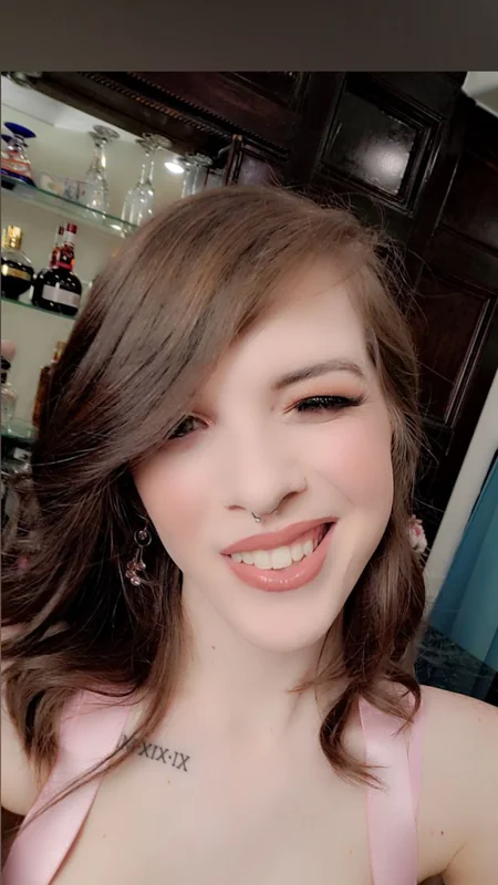 Autumn Rain OnlyFans creator profile picture