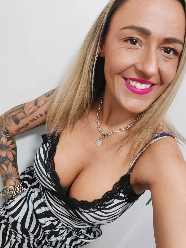 Alexandra OnlyFans profile picture - Slovak creator