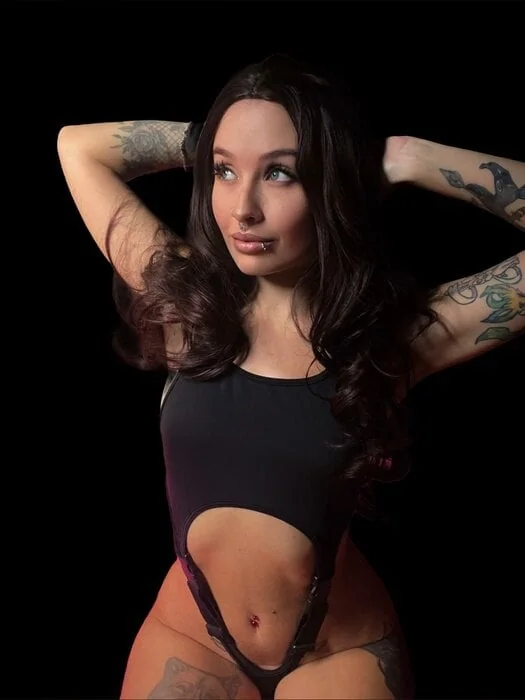 Cara Sky OnlyFans creator profile picture