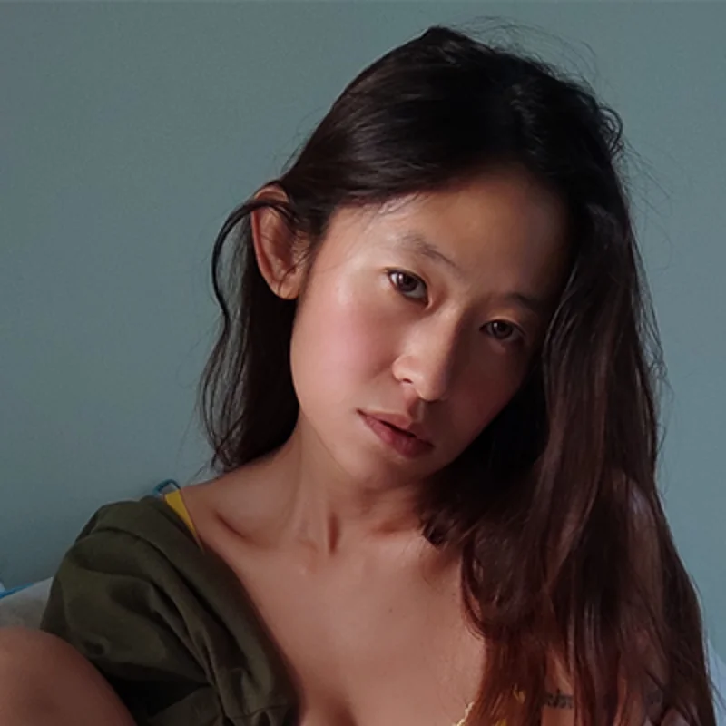 Aya Kensington OnlyFans creator profile picture