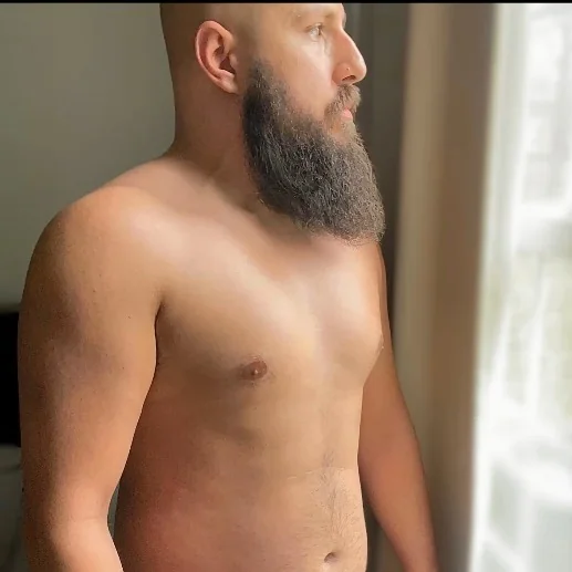 Mike The Neighbor OnlyFans creator profile picture