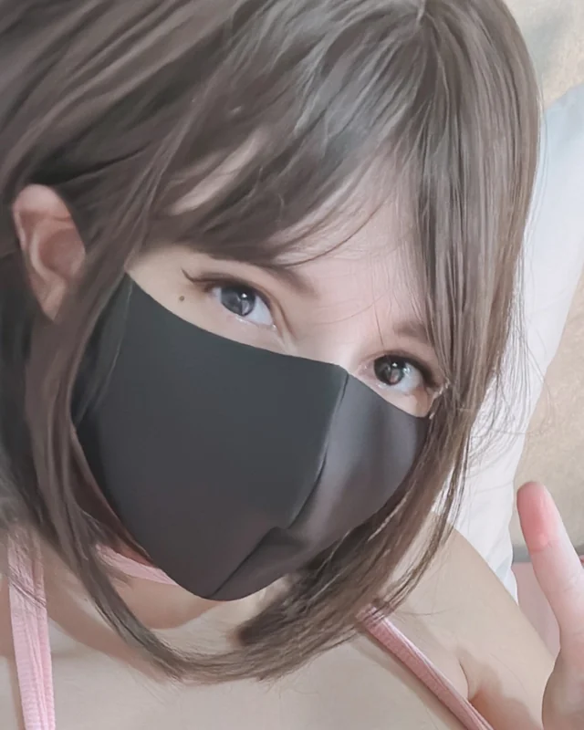 Ayumi ANONYMOUS FREE TODAY ONLY OnlyFans creator profile picture