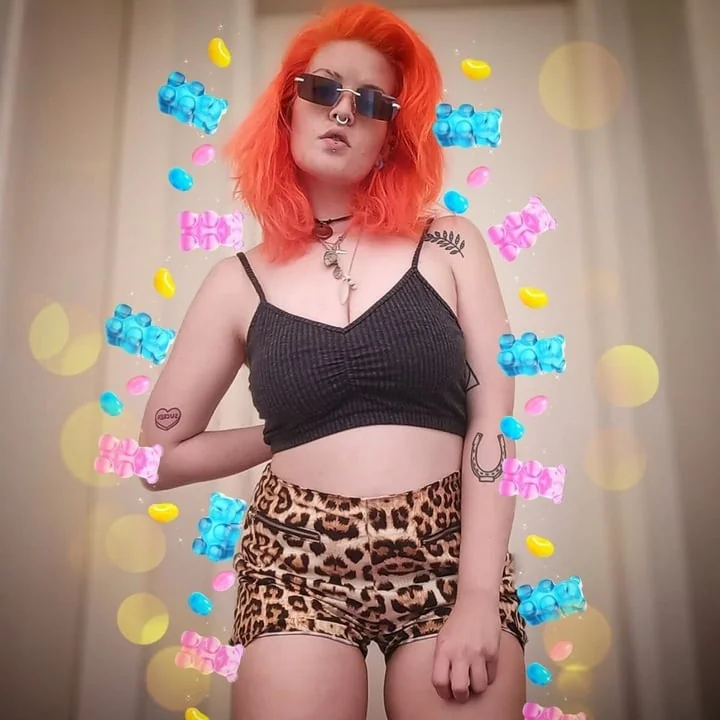 Ayziedazeyfree OnlyFans creator with fun content