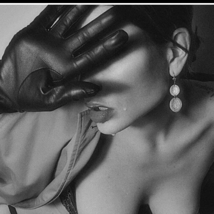 A_k OnlyFans creator profile picture