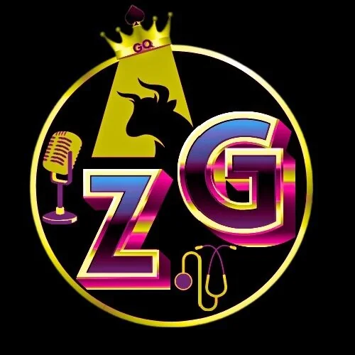 Azgigolo OnlyFans creator with exciting content