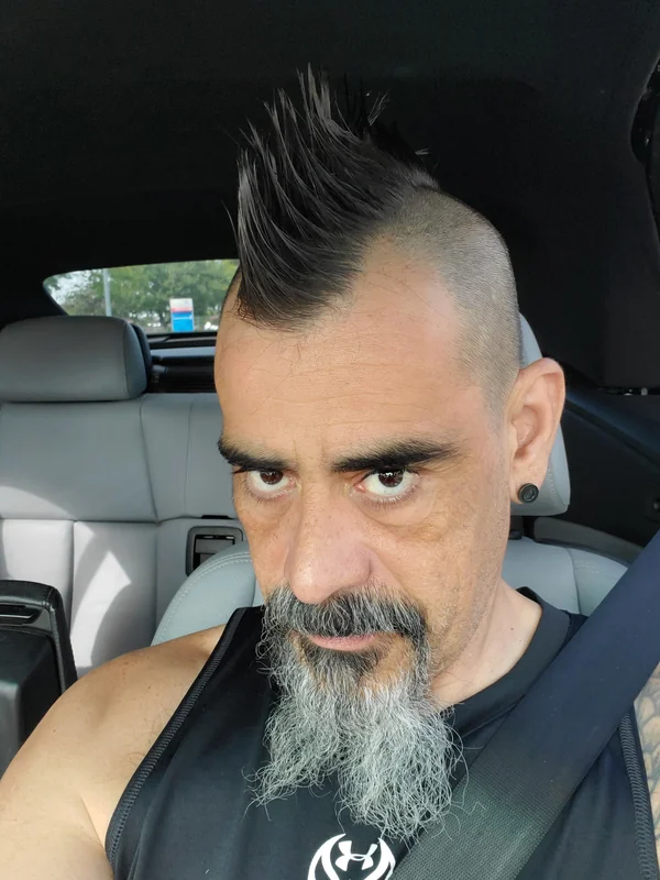 Azsxpg OnlyFans Creator from Arkansas