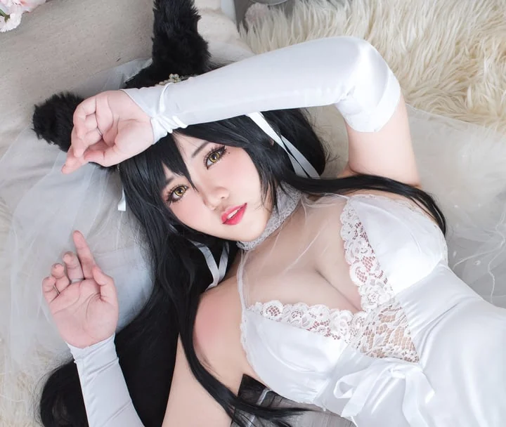 Azusacos OnlyFans ahegao content